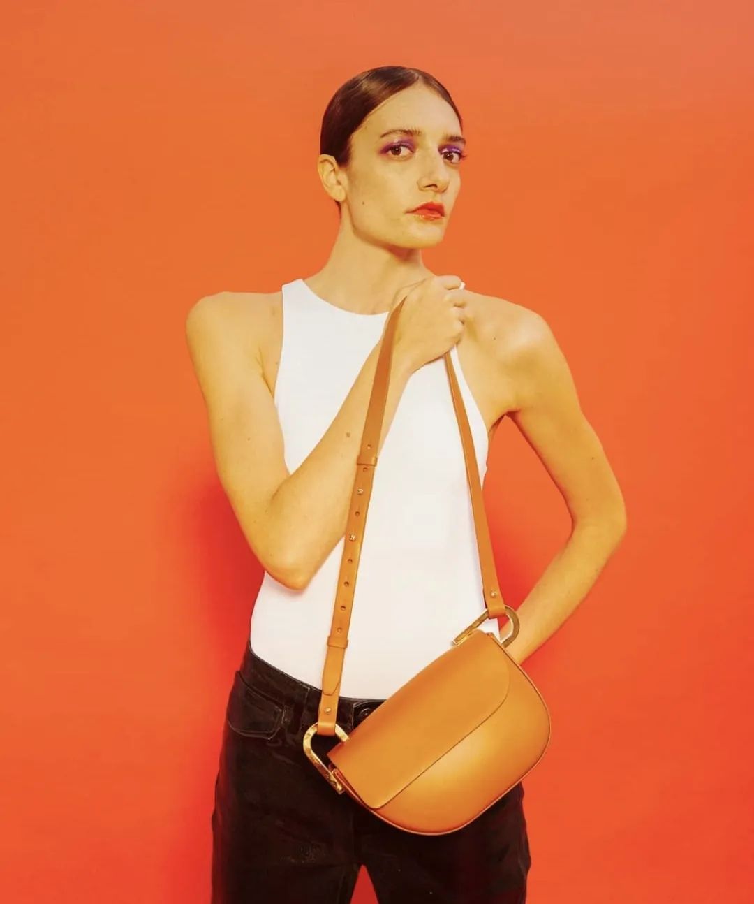 适合女生的第一款高奢包,5000千元以下的轻奢女包推荐