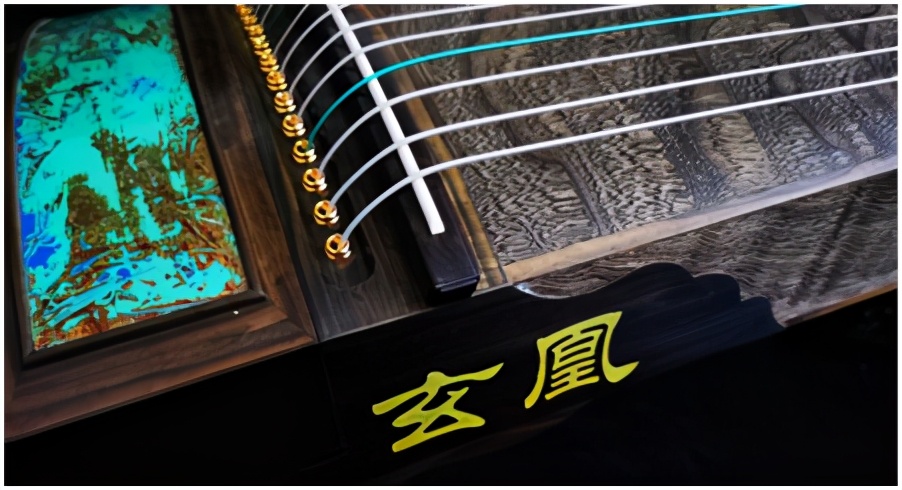 北京乐器展古筝,中国乐器展古筝