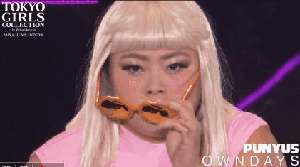 腿毛长不用穿秋裤,腿毛太长冬天穿秋裤简直就是噩梦