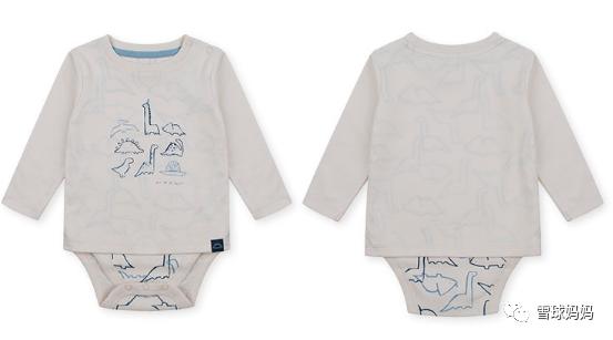 英氏婴儿服装质量怎么样,英氏婴儿衣服十大品牌