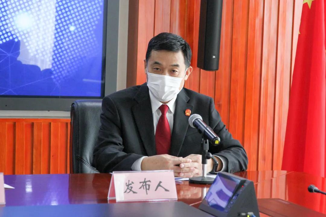 网上诉讼一直在受理中,网上诉讼操作流程