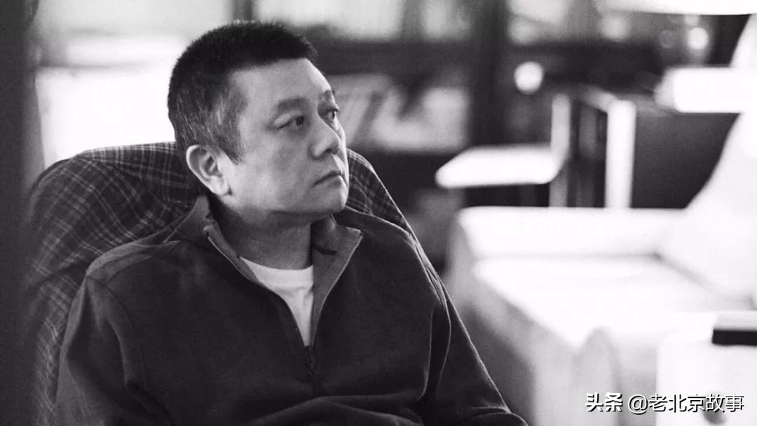 北京男的多少岁能办灵活就业,北京哪个大学男生最多