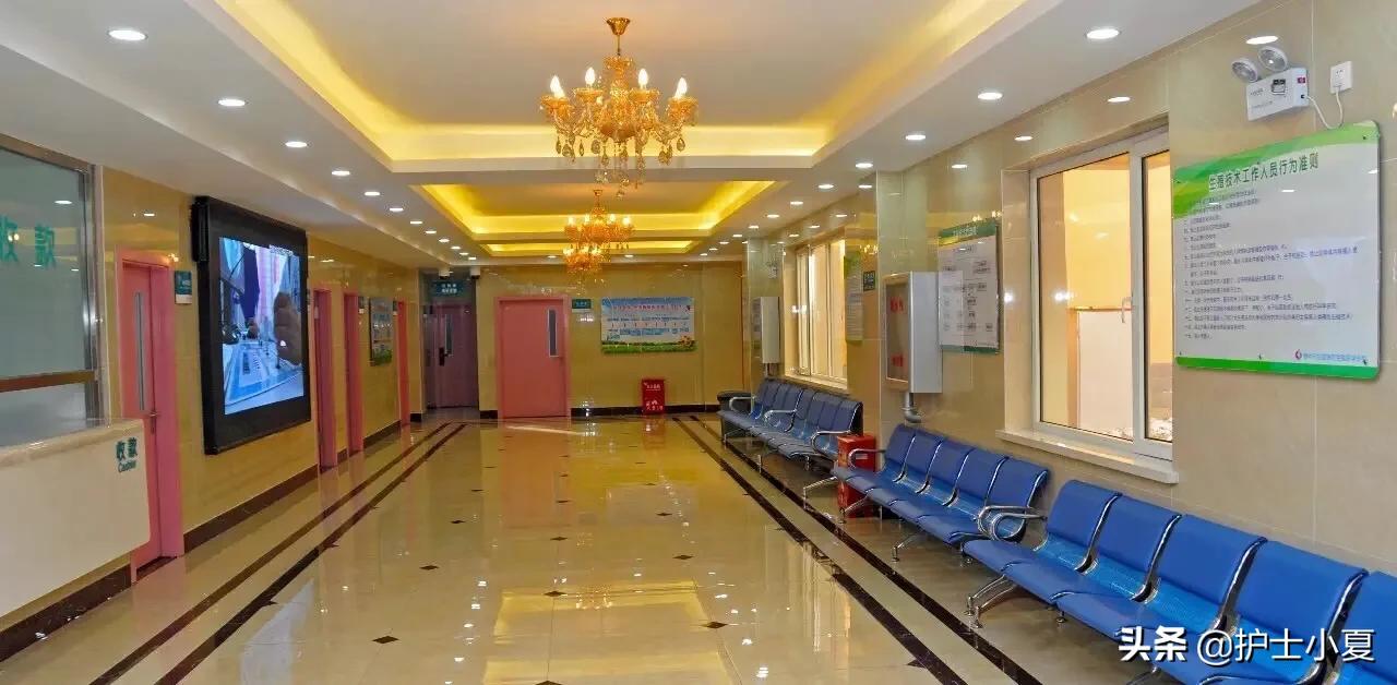 男性不育症要做哪些检查,男性不育要检查哪些项目