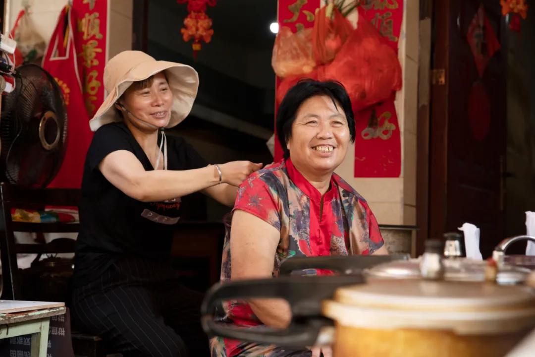 只剩一个月的生命怎么度过,假如生命只剩下三个月