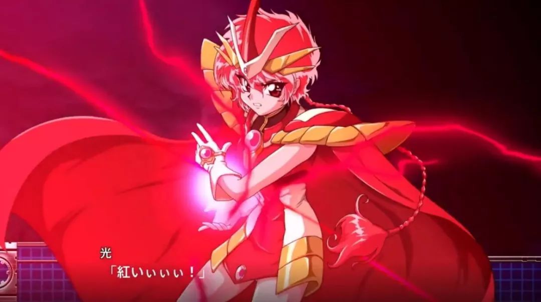 超级机器人大战v测评,超级机器人大战t攻略心得