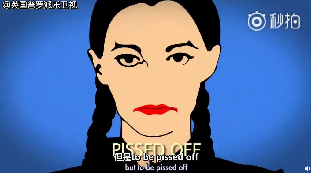 英国人骂法国人的英文,英国人骂人一般都说什么