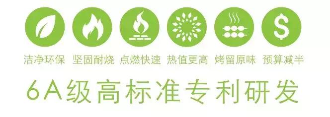 向全球华人拜年视频,向全球华人华侨拜年