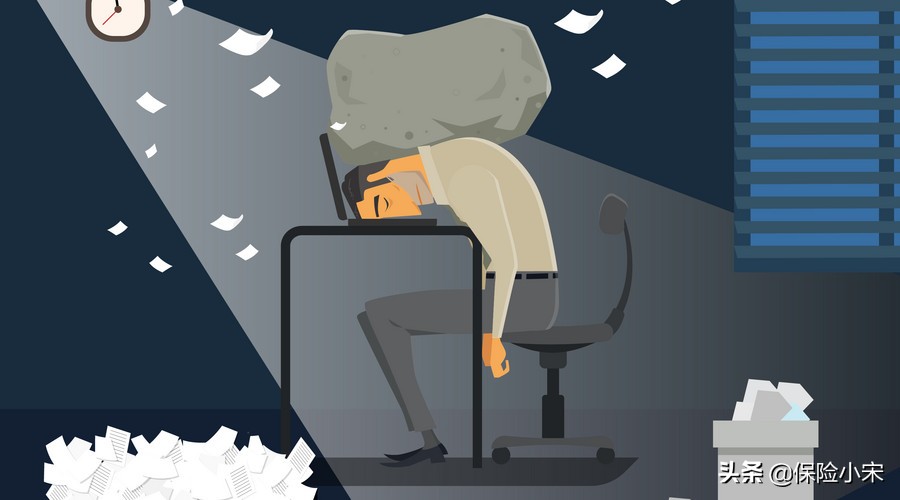 保险合同纠纷案例判决,保险合同纠纷案例大全