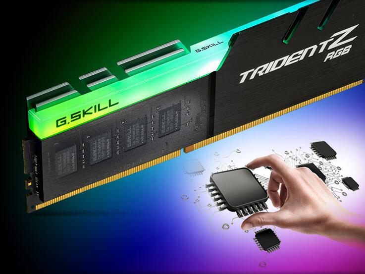 店家花式推销20G内存的电脑，朋友告知其中原理，只怪我读书太少