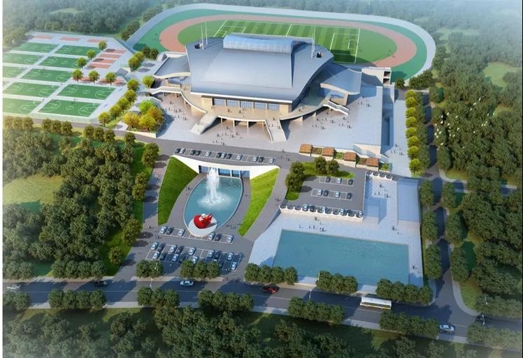 全运会湖北队金牌榜第一,全运会湖北金牌名单