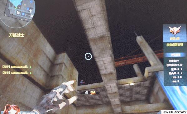 每分钟400字，兼职电脑语音助手，这只咪鼠有点意思