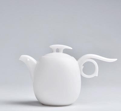 茶道茶具什么材质好,茶道茶壶怎么选择