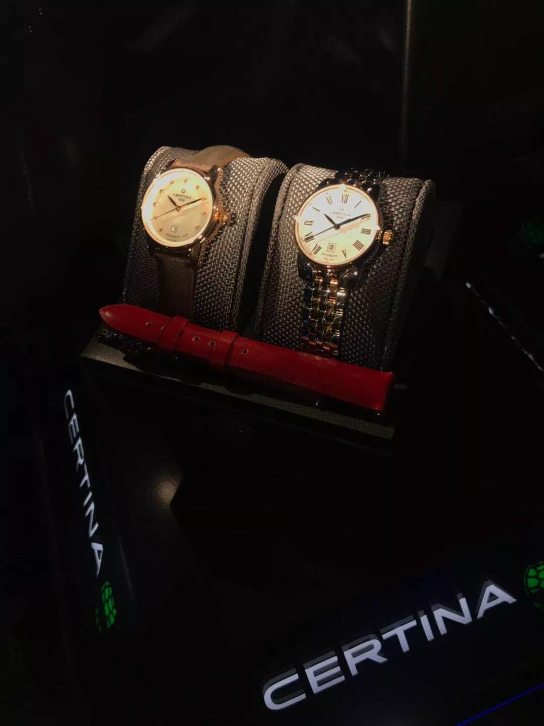 沛纳海潜水表哪个系列好,沛纳海潜水表评价