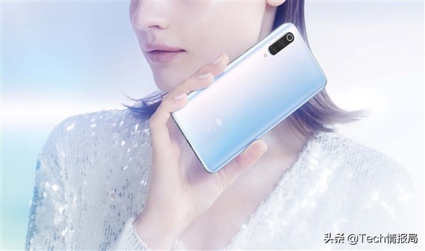 小米9pro5g手机确定价格3699元,小米9pro5g最新价格