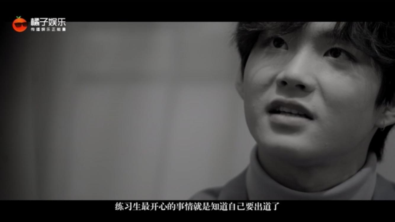 朱星杰周彦辰超甜视频,朱星杰周彦辰流行之王