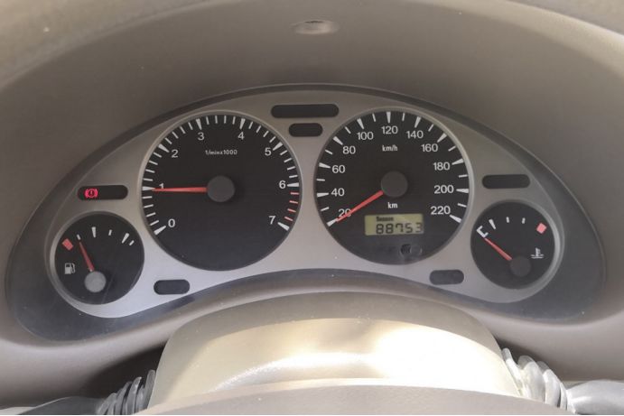 十年的赛欧还值得买吗,12年雪佛兰赛欧当年落地价