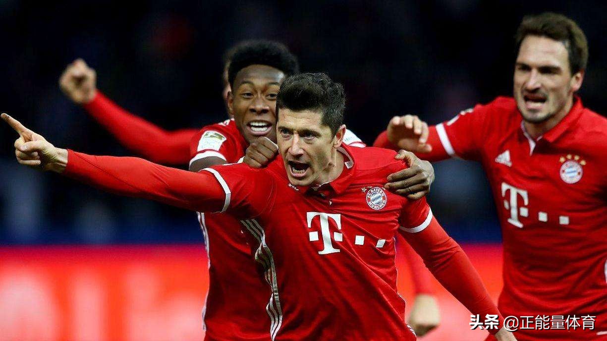 拜仁阵容4231怎么打,拜仁4231全攻全守