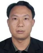 衡阳公安通缉犯悬赏名单,衡阳通缉重大嫌疑人