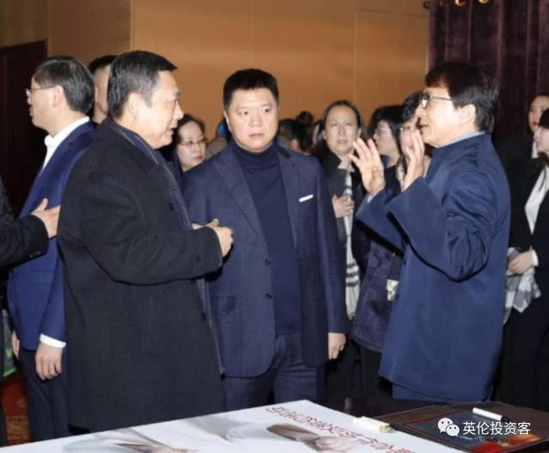 伦敦海德公园壹号以什么出名,海德一号公寓