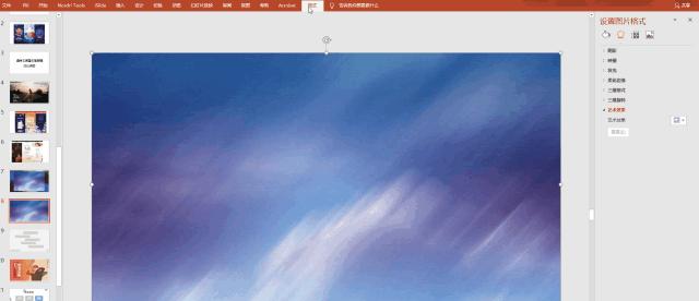 刷爆朋友圈的支付宝、微信年度报告，居然有这些惊人的相似！