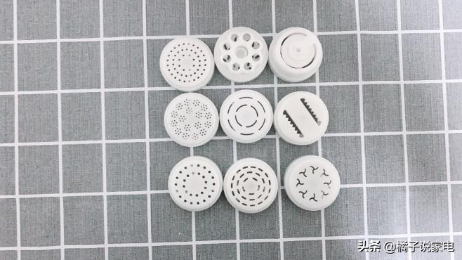 哪一款面条机最好用,哪种面条机好全国排行榜第一