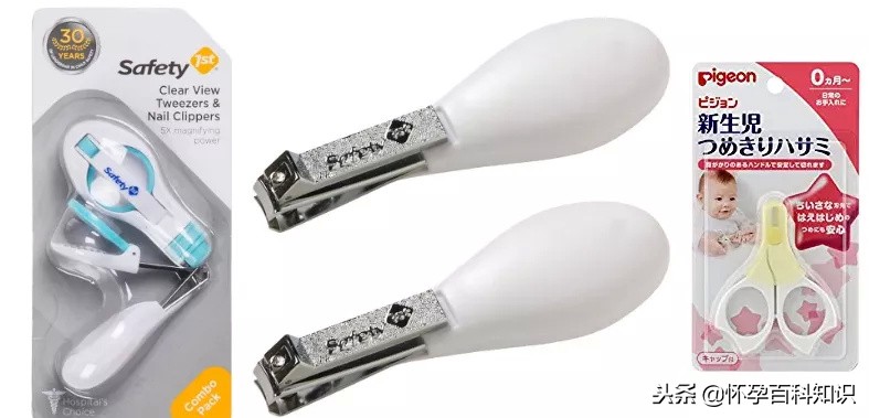 宝宝囤货必买清单,新手妈妈必买的东西