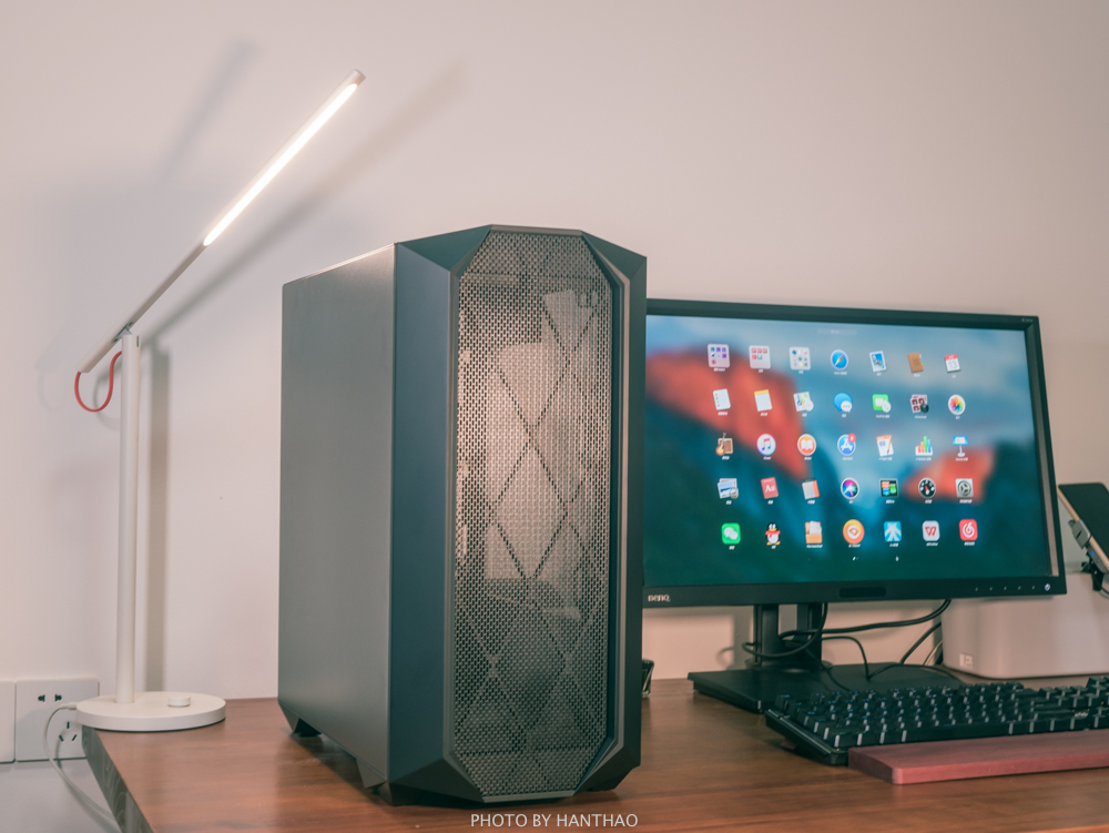 手把手教你自己动手组装电脑教程,组装电脑如何快速装机教程