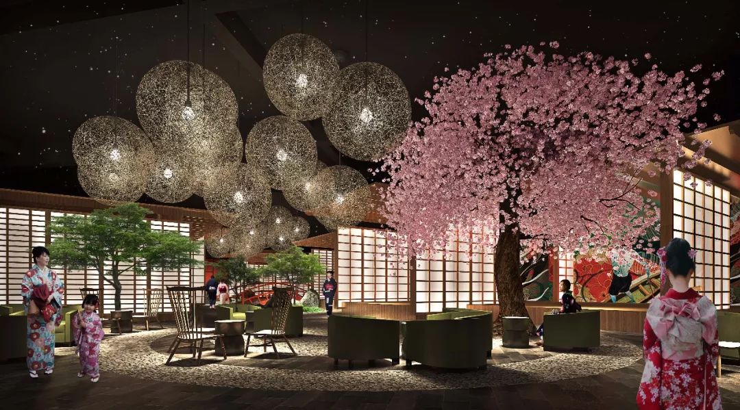 没有孵过混堂的上海冬天，是不完整的！