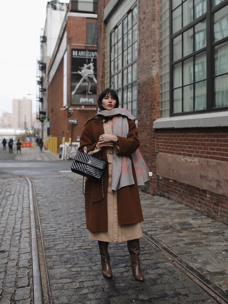 天生扁平胸如何练胸肌,天生胸突出怎么练胸肌