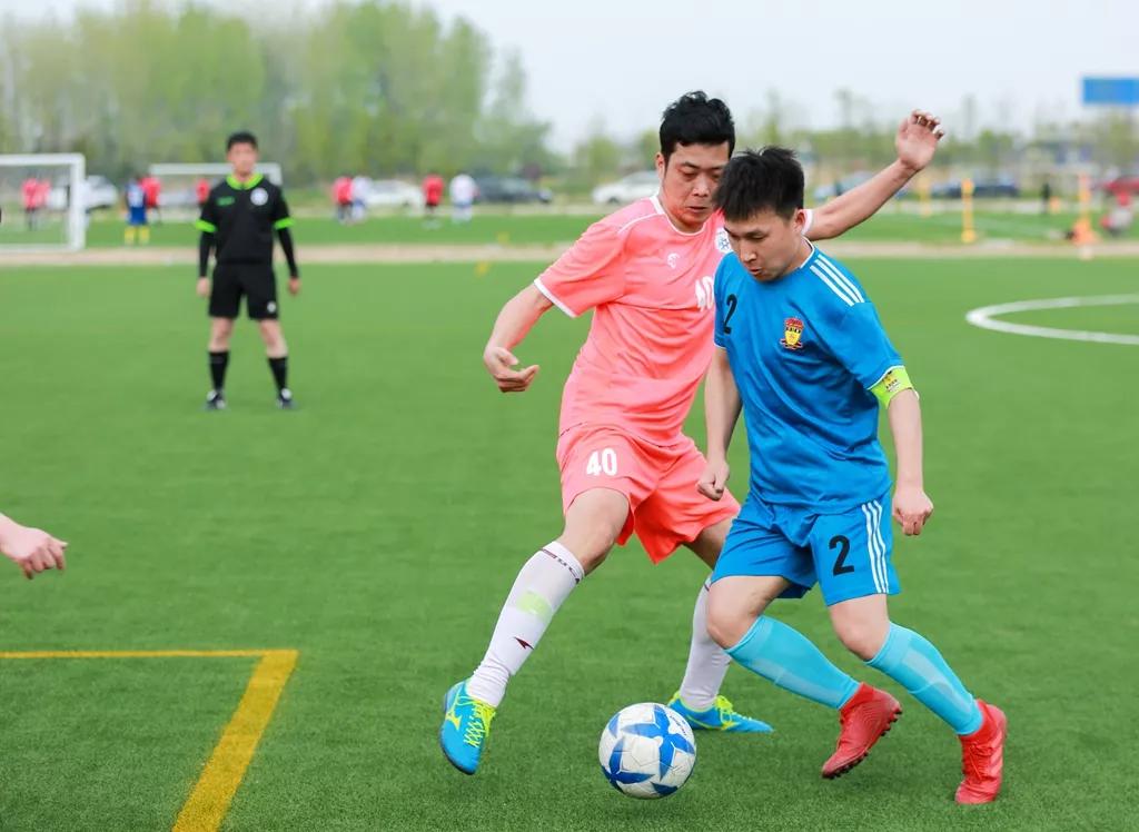 镇江市足球业余联赛规则,江宁区业余足球联赛