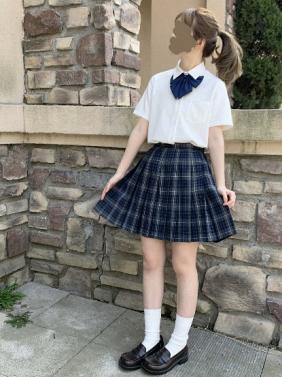 安利舒服的衬衫,有质感的夏季衬衫推荐