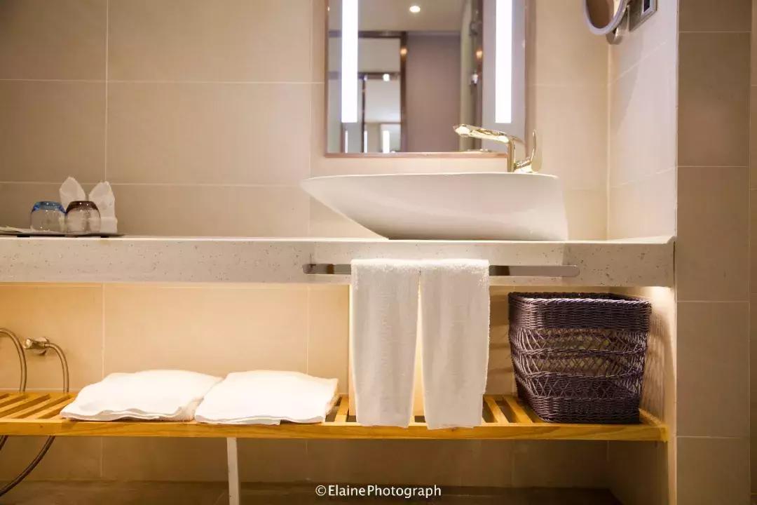 丽枫酒店北京亦庄开发区东区店,丽枫酒店北京顺义地铁站店