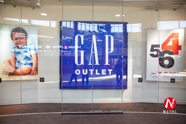 三亚旅行吃喝玩乐,三亚旅游攻略自由行吃喝玩乐