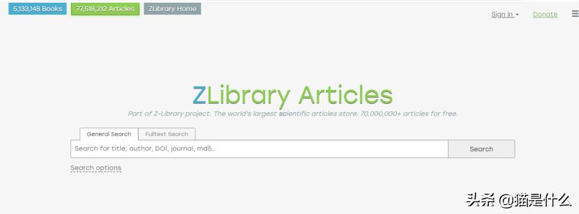 亲测可用音乐下载,亲测有效免费阅读