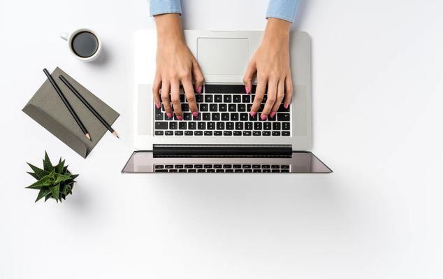 淘宝裂变优惠券怎么投放直播间,淘宝直播推广超值券怎么获得