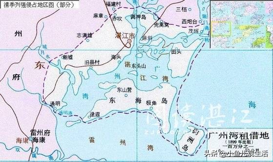 七子之歌是指的哪几七子,七子之歌的七子已经尽数回归吗