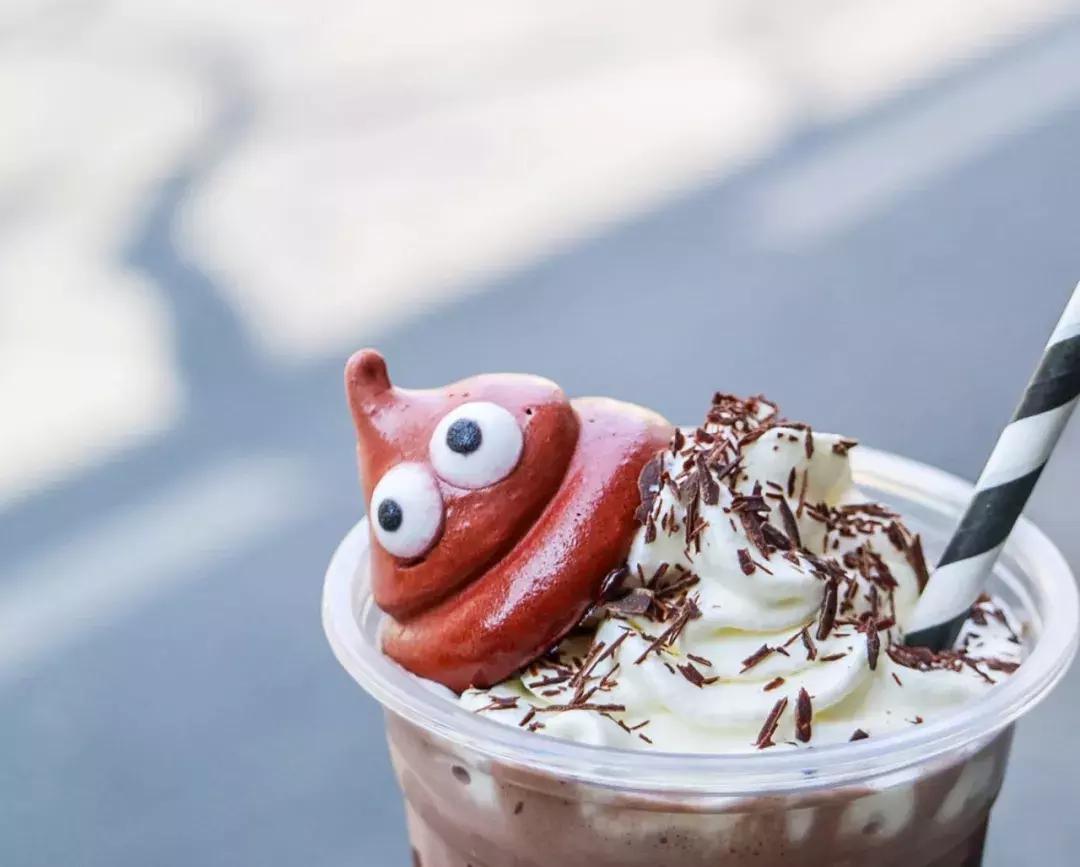 2019上半年必吃大榜！整整50家新店！（下）