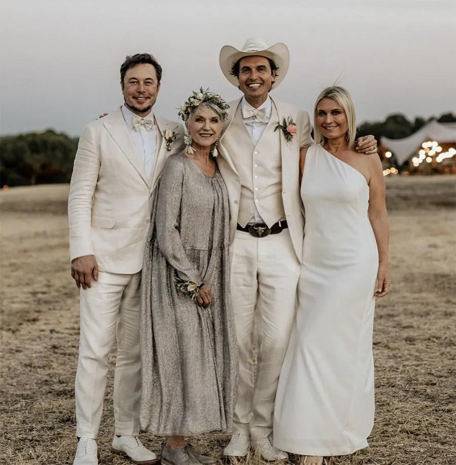 新的世界首富是哪一位,新世界首富有谁