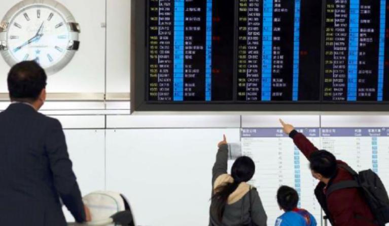 法治热点早知道问题,法治热点早知道