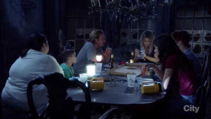 熊孩子终极治疗方法,治熊孩子的秘诀