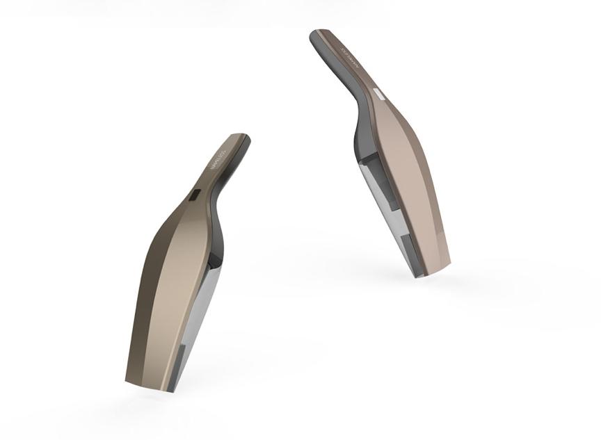 猪八戒设计网站官网,猪八戒设计平台怎么样