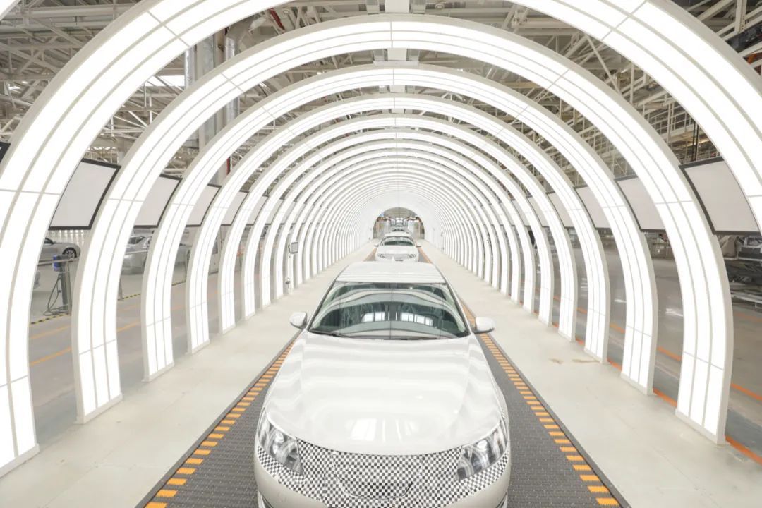 东方雄狮傲视全球,东方雄狮威振天下