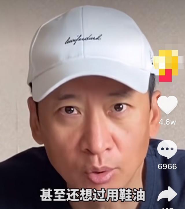 《少年包青天》20年了，男主成大老板，为何“老戏骨”砸了口碑？