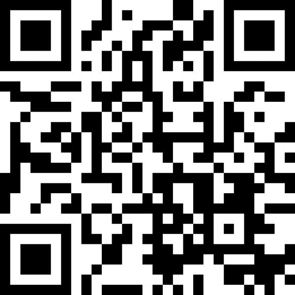 京东plus会员苹果优惠券,京东plus会员抢苹果手机优惠券