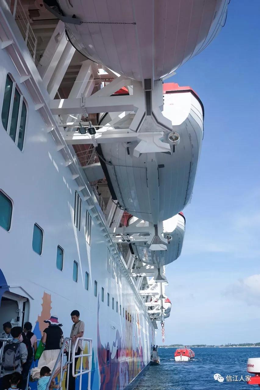 杭州去菲律宾长滩岛,菲律宾长滩岛的天气