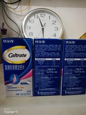 手突然有点抽筋是什么原因,干活时手老抽筋是什么原因