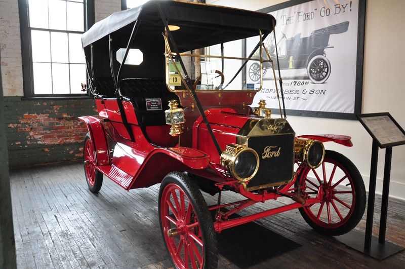 椤堕鍐掗洩楠戣,椤堕鍐掗洩楠戣鏀荤暐