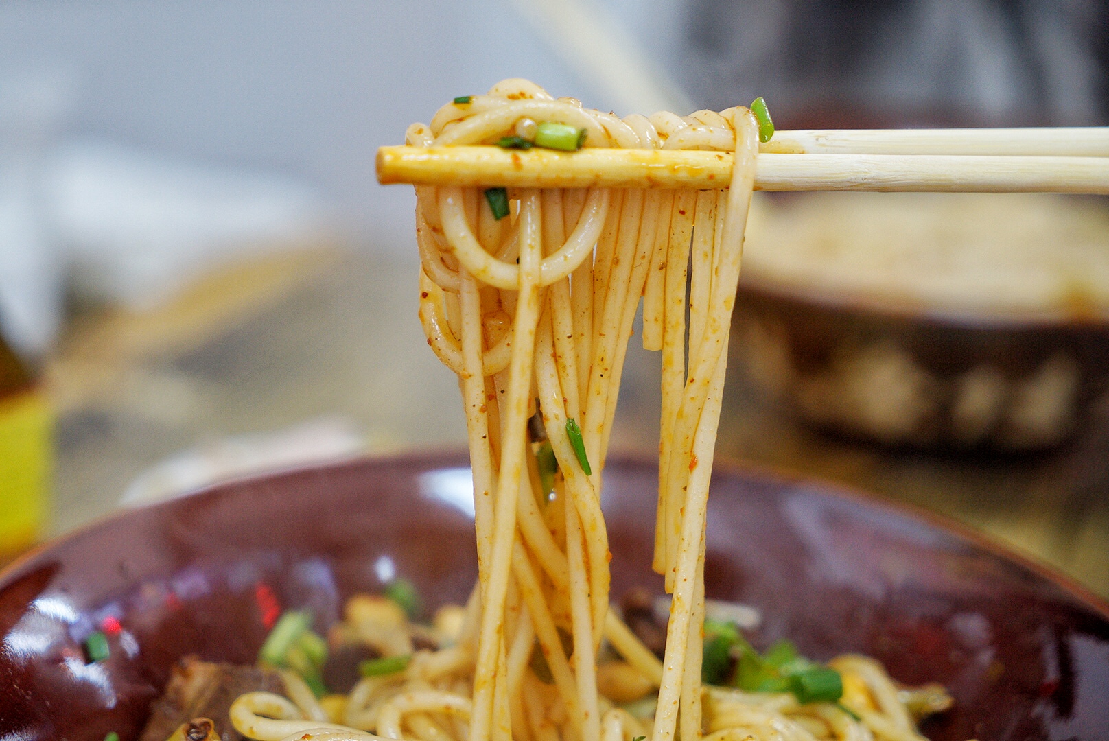 张家界雪季攻略,冬天湖南张家界攻略