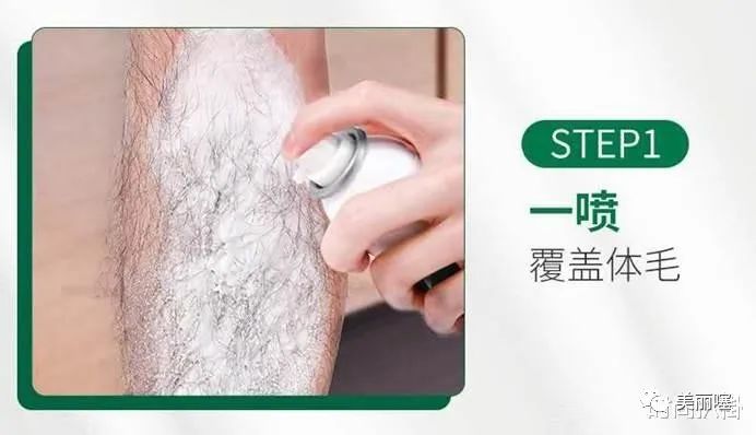 爱打扮的女生怎么样,爱打扮的女生都很物质吗