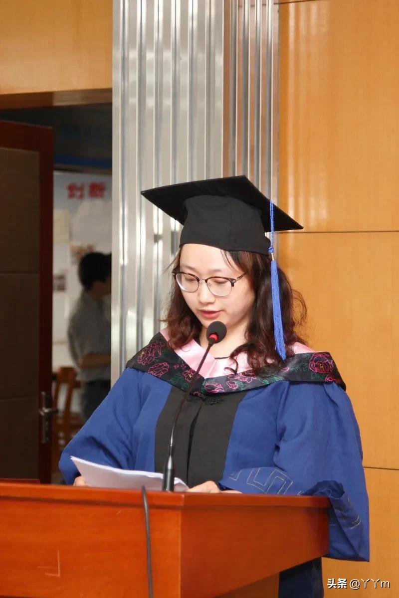 青春期孩子荷尔蒙的发泄,青春期的男孩子荷尔蒙的程度